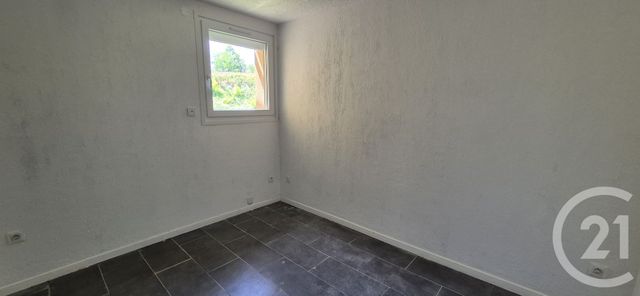 maison à vendre - 11 pièces - 270.0 m2 - LOUHANS - 71 - BOURGOGNE - Century 21 Agence Coeur De Bresse