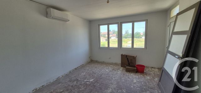 maison à vendre - 11 pièces - 270.0 m2 - LOUHANS - 71 - BOURGOGNE - Century 21 Agence Coeur De Bresse