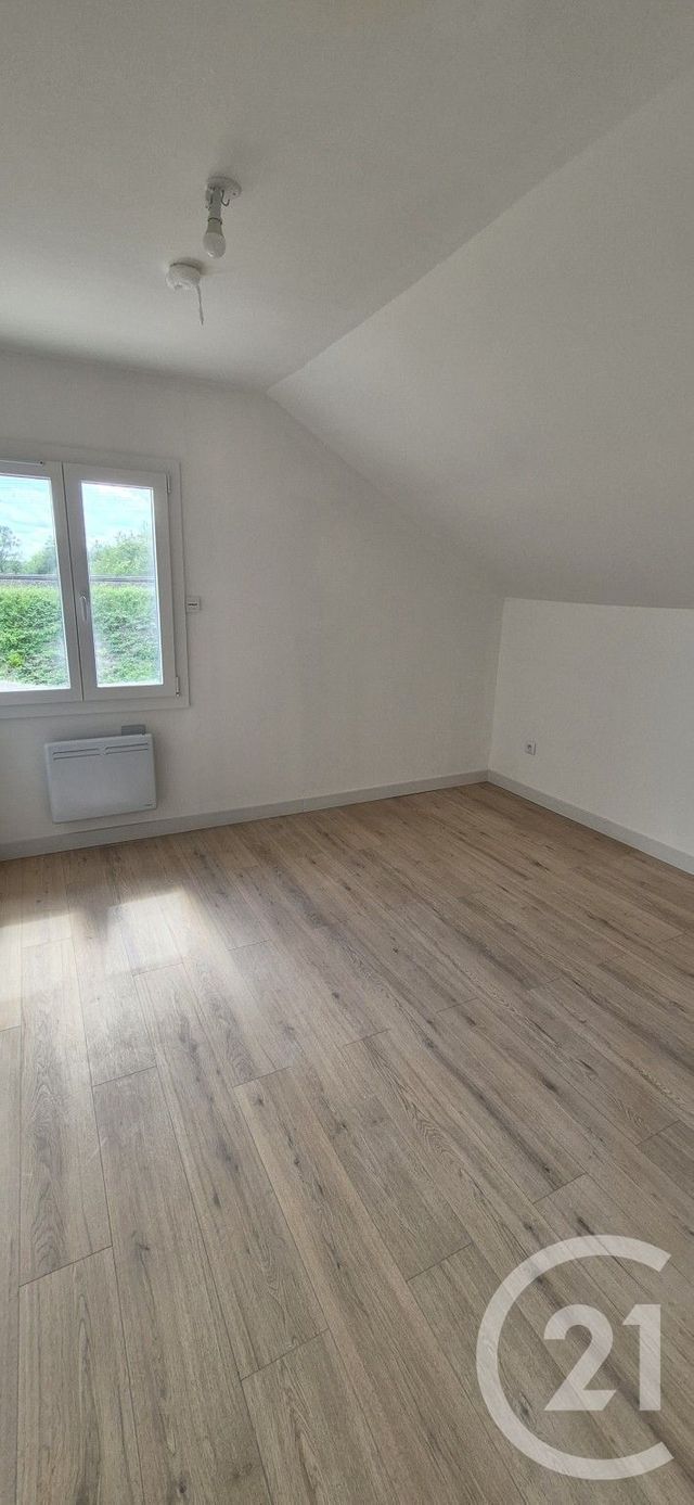 maison à vendre - 11 pièces - 270.0 m2 - LOUHANS - 71 - BOURGOGNE - Century 21 Agence Coeur De Bresse