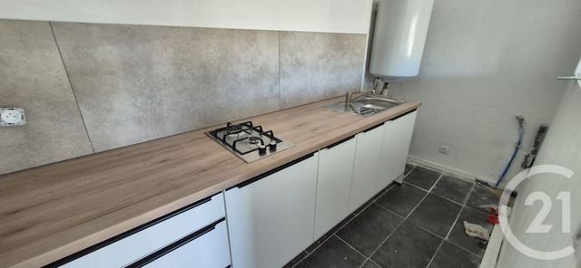 maison à vendre - 11 pièces - 270.0 m2 - LOUHANS - 71 - BOURGOGNE - Century 21 Agence Coeur De Bresse