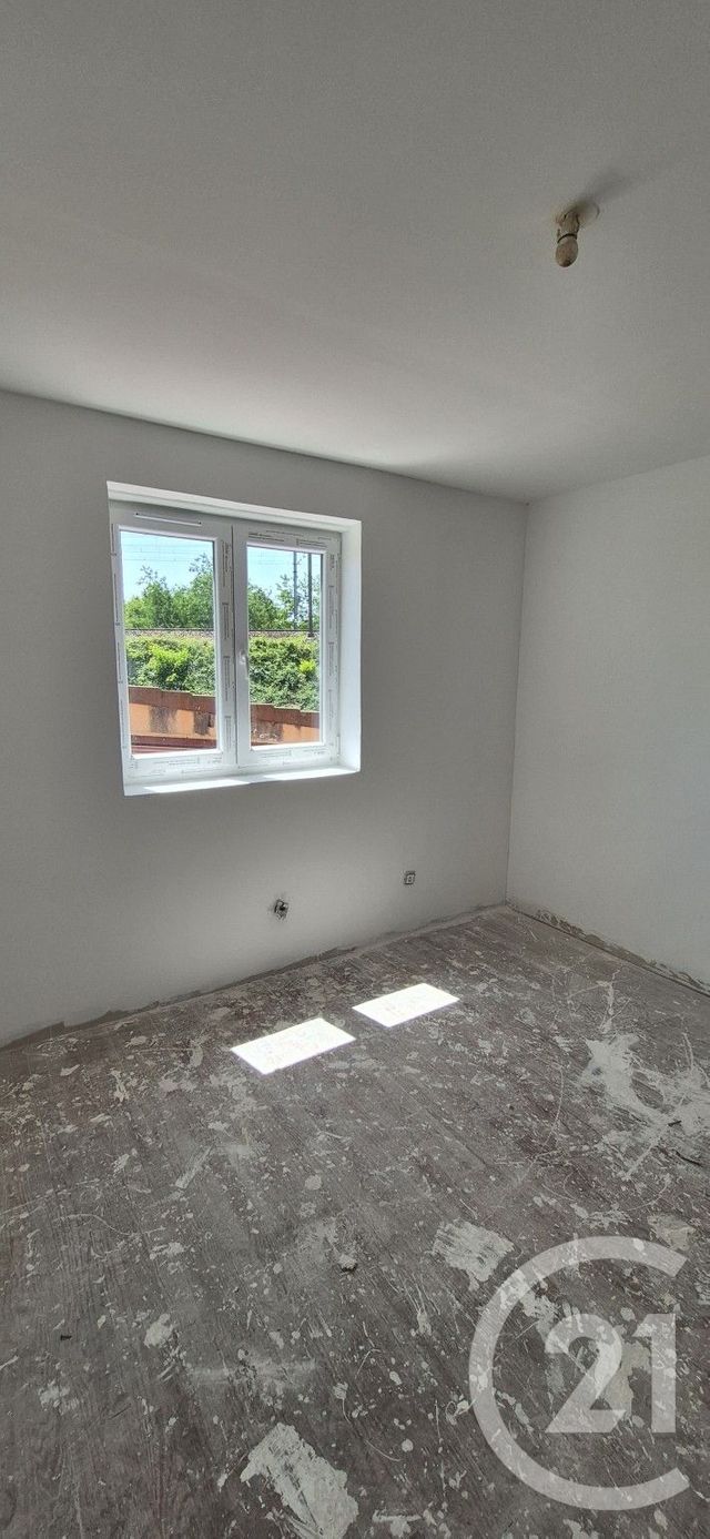 maison à vendre - 11 pièces - 270.0 m2 - LOUHANS - 71 - BOURGOGNE - Century 21 Agence Coeur De Bresse