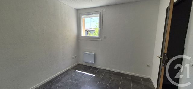 maison à vendre - 11 pièces - 270.0 m2 - LOUHANS - 71 - BOURGOGNE - Century 21 Agence Coeur De Bresse