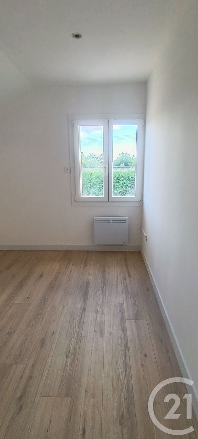 maison à vendre - 11 pièces - 270.0 m2 - LOUHANS - 71 - BOURGOGNE - Century 21 Agence Coeur De Bresse