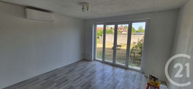 maison à vendre - 11 pièces - 270.0 m2 - LOUHANS - 71 - BOURGOGNE - Century 21 Agence Coeur De Bresse