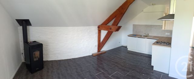 maison à vendre - 11 pièces - 270.0 m2 - LOUHANS - 71 - BOURGOGNE - Century 21 Agence Coeur De Bresse