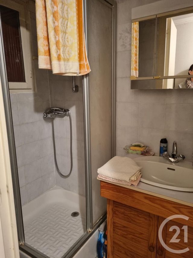 maison à vendre - 7 pièces - 137.85 m2 - BRIENNE - 71 - BOURGOGNE - Century 21 Agence Coeur De Bresse