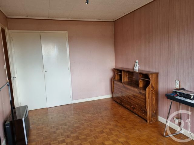 maison à vendre - 7 pièces - 137.85 m2 - BRIENNE - 71 - BOURGOGNE - Century 21 Agence Coeur De Bresse