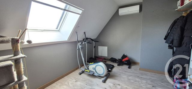 maison à vendre - 5 pièces - 152.97 m2 - LE MIROIR - 71 - BOURGOGNE - Century 21 Agence Coeur De Bresse