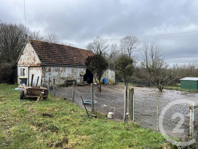 maison à vendre - 3 pièces - 86.94 m2 - SAILLENARD - 71 - BOURGOGNE - Century 21 Agence Coeur De Bresse