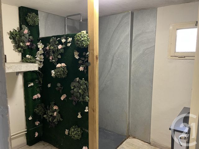 maison à vendre - 3 pièces - 86.94 m2 - SAILLENARD - 71 - BOURGOGNE - Century 21 Agence Coeur De Bresse