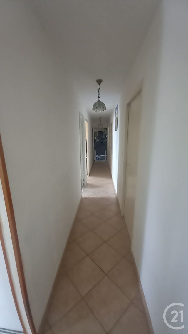 maison à vendre - 4 pièces - 95.0 m2 - ST USUGE - 71 - BOURGOGNE - Century 21 Agence Coeur De Bresse