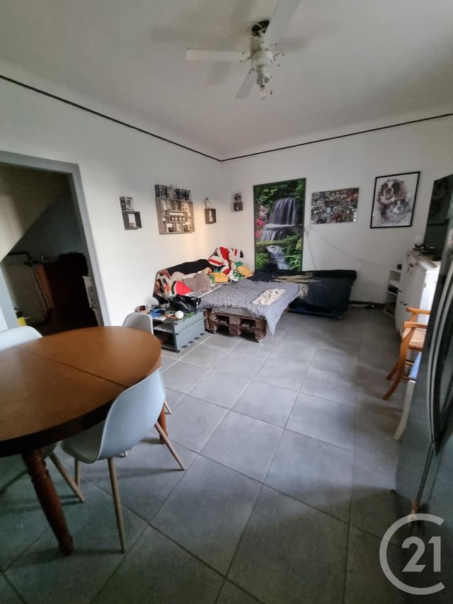 maison à vendre - 6 pièces - 128.0 m2 - RANCY - 71 - BOURGOGNE - Century 21 Agence Coeur De Bresse