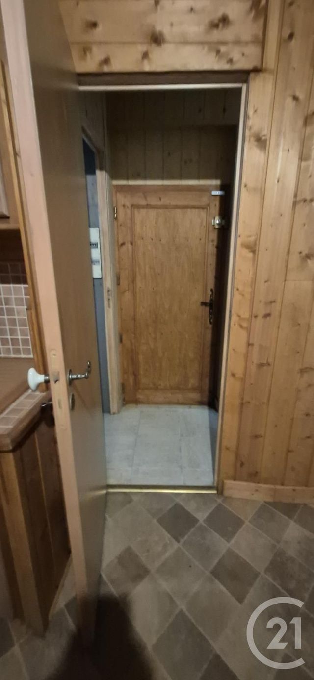 maison à vendre - 2 pièces - 68.0 m2 - LOUHANS - 71 - BOURGOGNE - Century 21 Agence Coeur De Bresse