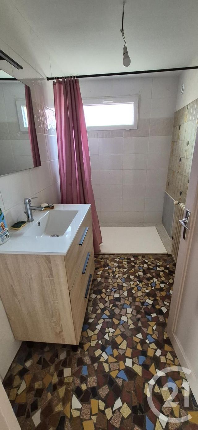 maison à vendre - 6 pièces - 105.0 m2 - DICONNE - 71 - BOURGOGNE - Century 21 Agence Coeur De Bresse