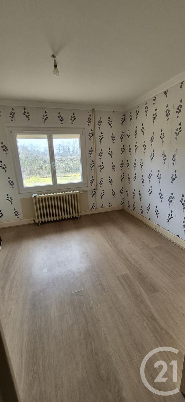 maison à vendre - 6 pièces - 105.0 m2 - DICONNE - 71 - BOURGOGNE - Century 21 Agence Coeur De Bresse