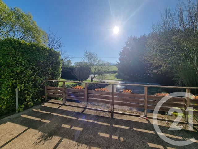 maison à vendre - 6 pièces - 111.0 m2 - LE MIROIR - 71 - BOURGOGNE - Century 21 Agence Coeur De Bresse