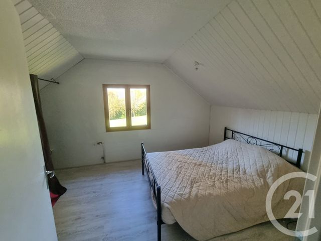 maison à vendre - 6 pièces - 111.0 m2 - LE MIROIR - 71 - BOURGOGNE - Century 21 Agence Coeur De Bresse