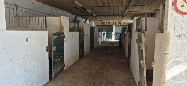 maison à vendre - 9 pièces - 261.59 m2 - ST ANDRE EN BRESSE - 71 - BOURGOGNE - Century 21 Agence Coeur De Bresse