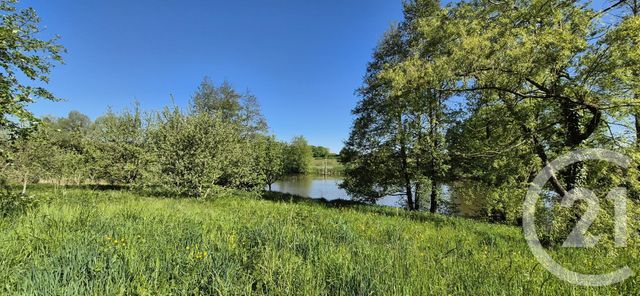 maison à vendre - 9 pièces - 261.59 m2 - ST ANDRE EN BRESSE - 71 - BOURGOGNE - Century 21 Agence Coeur De Bresse