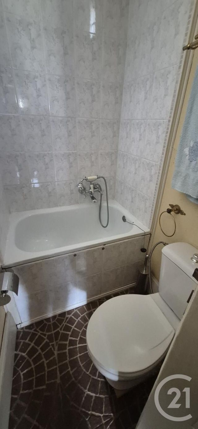 maison à vendre - 9 pièces - 218.0 m2 - ST USUGE - 71 - BOURGOGNE - Century 21 Agence Coeur De Bresse