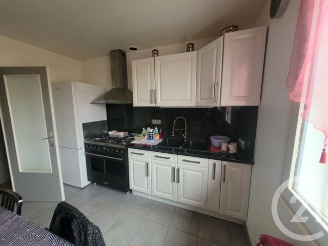 maison à vendre - 7 pièces - 102.2 m2 - ST VINCENT EN BRESSE - 71 - BOURGOGNE - Century 21 Agence Coeur De Bresse