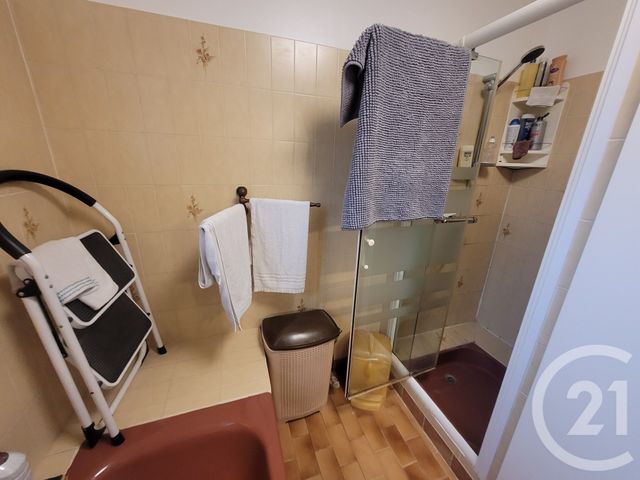 maison à vendre - 7 pièces - 102.2 m2 - ST VINCENT EN BRESSE - 71 - BOURGOGNE - Century 21 Agence Coeur De Bresse