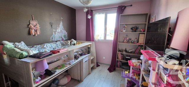 maison à vendre - 5 pièces - 81.53 m2 - ORBAGNA - 39 - FRANCHE-COMTE - Century 21 Agence Coeur De Bresse