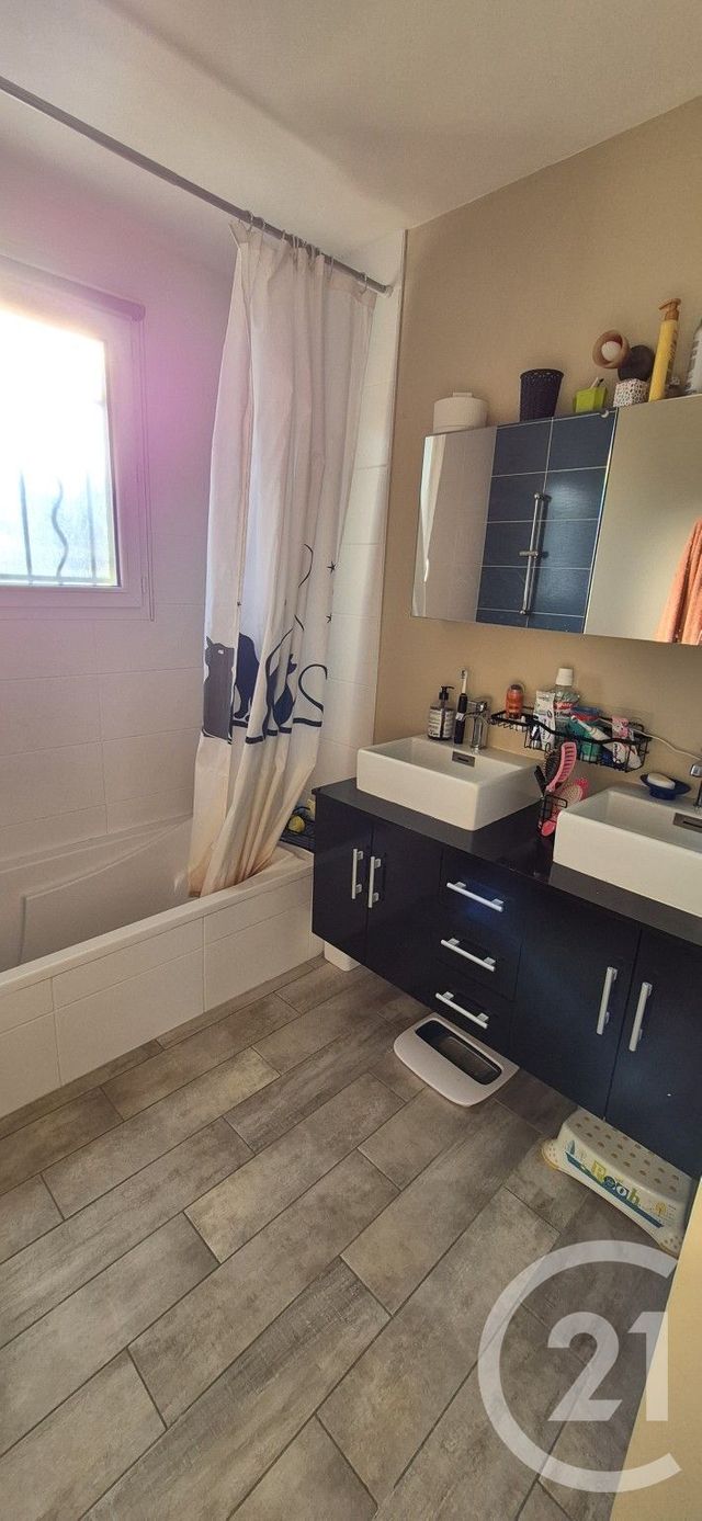 maison à vendre - 5 pièces - 81.53 m2 - ORBAGNA - 39 - FRANCHE-COMTE - Century 21 Agence Coeur De Bresse