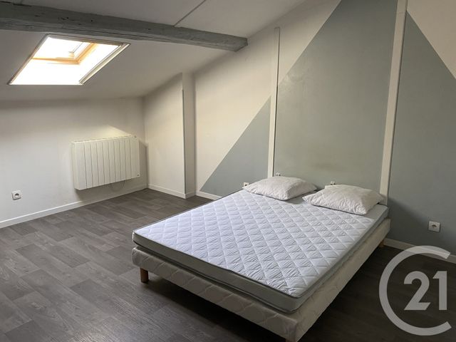 maison à vendre - 6 pièces - 132.99 m2 - DOMMARTIN LES CUISEAUX - 71 - BOURGOGNE - Century 21 Agence Coeur De Bresse