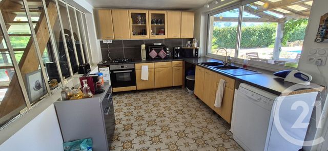 maison à vendre - 5 pièces - 113.86 m2 - RANCY - 71 - BOURGOGNE - Century 21 Agence Coeur De Bresse