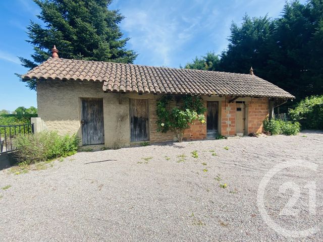maison à vendre - 4 pièces - 90.34 m2 - SAGY - 71 - BOURGOGNE - Century 21 Agence Coeur De Bresse