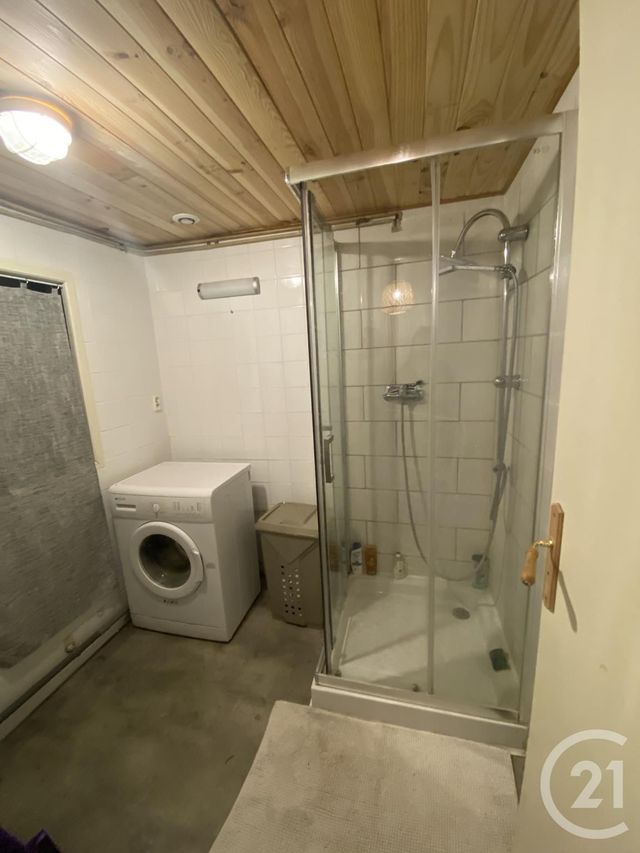 maison à vendre - 4 pièces - 90.34 m2 - SAGY - 71 - BOURGOGNE - Century 21 Agence Coeur De Bresse