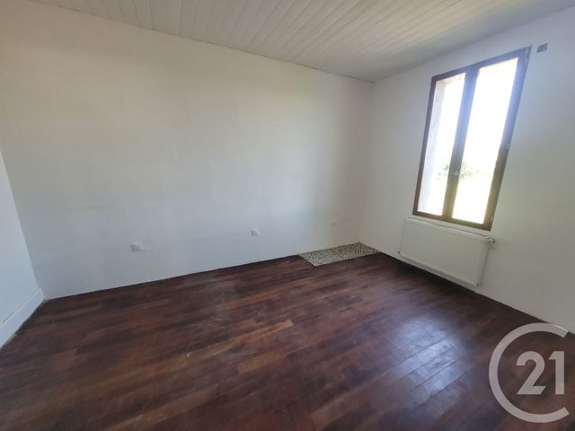 maison à vendre - 6 pièces - 135.6 m2 - LOUHANS - 71 - BOURGOGNE - Century 21 Agence Coeur De Bresse