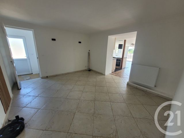maison à vendre - 6 pièces - 135.6 m2 - LOUHANS - 71 - BOURGOGNE - Century 21 Agence Coeur De Bresse