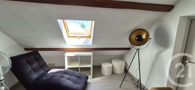 maison à vendre - 6 pièces - 163.44 m2 - LA FRETTE - 71 - BOURGOGNE - Century 21 Agence Coeur De Bresse