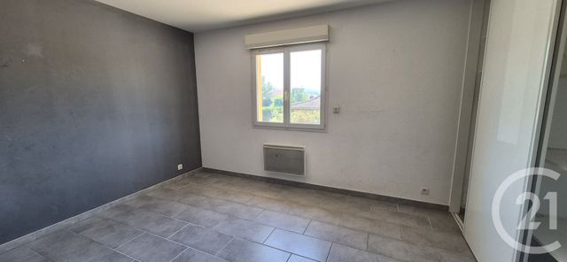 maison à vendre - 6 pièces - 132.12 m2 - COUSANCE - 39 - FRANCHE-COMTE - Century 21 Agence Coeur De Bresse