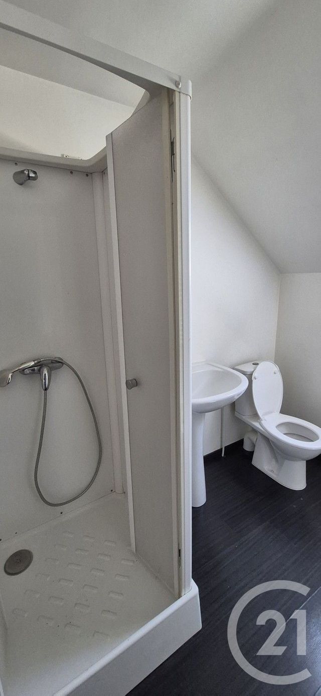 maison à vendre - 6 pièces - 132.12 m2 - COUSANCE - 39 - FRANCHE-COMTE - Century 21 Agence Coeur De Bresse