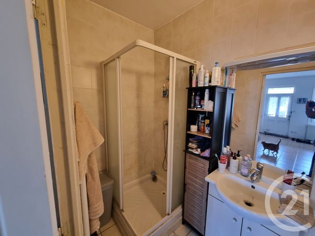 maison à vendre - 10 pièces - 198.45 m2 - MONTRET - 71 - BOURGOGNE - Century 21 Agence Coeur De Bresse