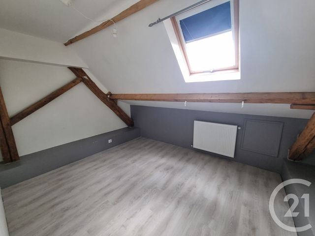 maison à vendre - 10 pièces - 198.45 m2 - MONTRET - 71 - BOURGOGNE - Century 21 Agence Coeur De Bresse