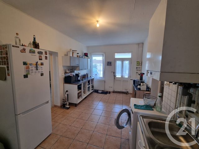 maison à vendre - 10 pièces - 198.45 m2 - MONTRET - 71 - BOURGOGNE - Century 21 Agence Coeur De Bresse