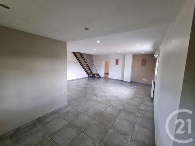 maison à vendre - 10 pièces - 198.45 m2 - MONTRET - 71 - BOURGOGNE - Century 21 Agence Coeur De Bresse