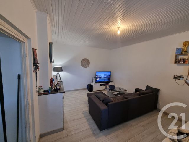 maison à vendre - 10 pièces - 198.45 m2 - MONTRET - 71 - BOURGOGNE - Century 21 Agence Coeur De Bresse