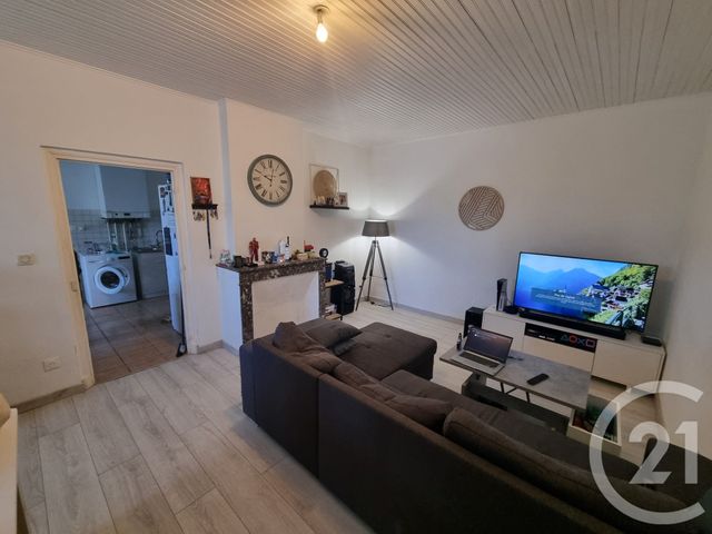 maison à vendre - 10 pièces - 198.45 m2 - MONTRET - 71 - BOURGOGNE - Century 21 Agence Coeur De Bresse