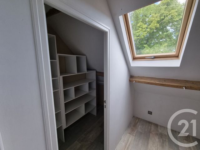 maison à vendre - 10 pièces - 198.45 m2 - MONTRET - 71 - BOURGOGNE - Century 21 Agence Coeur De Bresse
