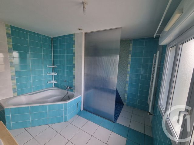maison à vendre - 10 pièces - 198.45 m2 - MONTRET - 71 - BOURGOGNE - Century 21 Agence Coeur De Bresse