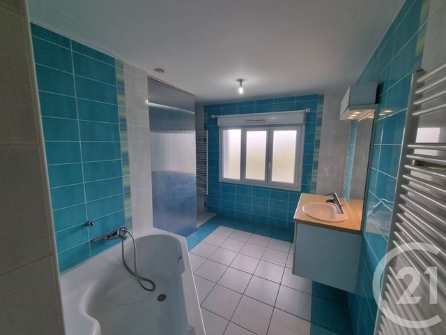 maison à vendre - 10 pièces - 198.45 m2 - MONTRET - 71 - BOURGOGNE - Century 21 Agence Coeur De Bresse
