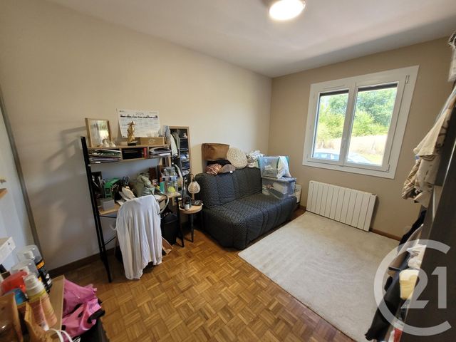 maison à vendre - 5 pièces - 97.0 m2 - SORNAY - 71 - BOURGOGNE - Century 21 Agence Coeur De Bresse