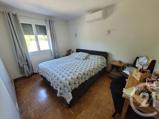maison à vendre - 5 pièces - 97.0 m2 - SORNAY - 71 - BOURGOGNE - Century 21 Agence Coeur De Bresse