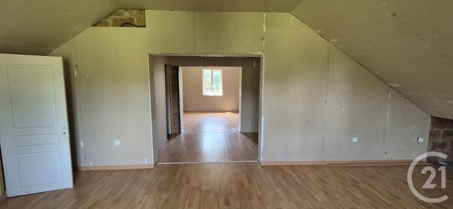 maison à vendre - 12 pièces - 231.76 m2 - BRANGES - 71 - BOURGOGNE - Century 21 Agence Coeur De Bresse