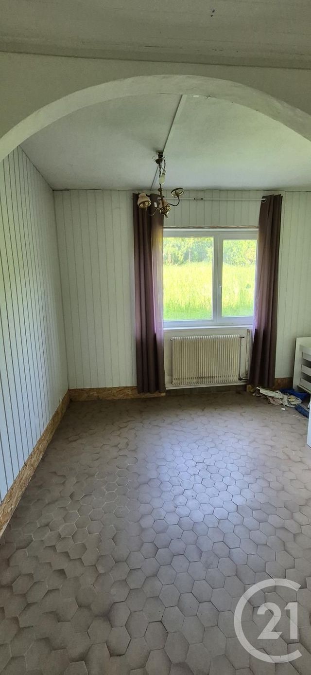 maison à vendre - 12 pièces - 231.76 m2 - BRANGES - 71 - BOURGOGNE - Century 21 Agence Coeur De Bresse